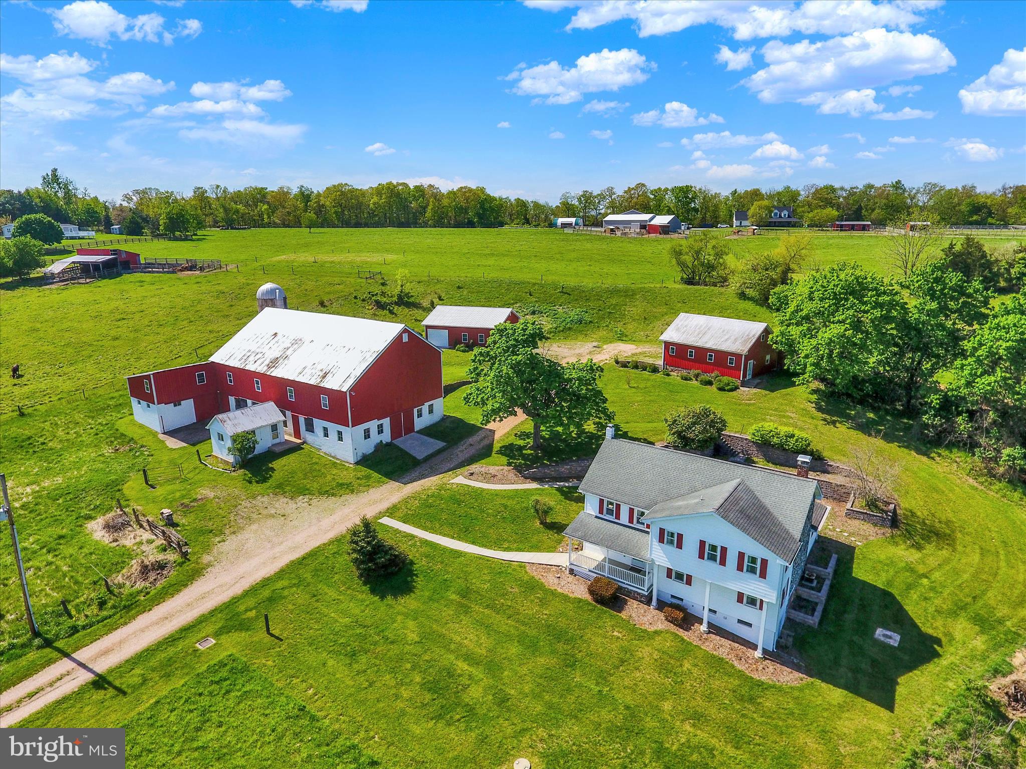 120 North Winding Road Wellsville, PA 17365 - Photo 59 of 66