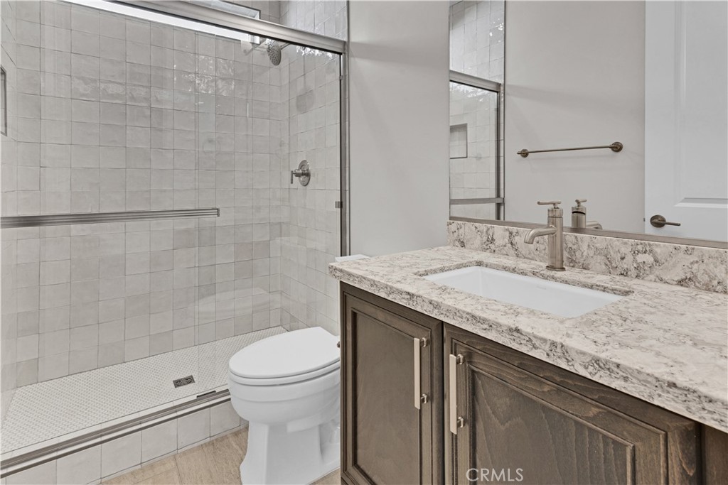 3718 Rhone Road Paso Robles, CA 93446 - Photo 23 of 33