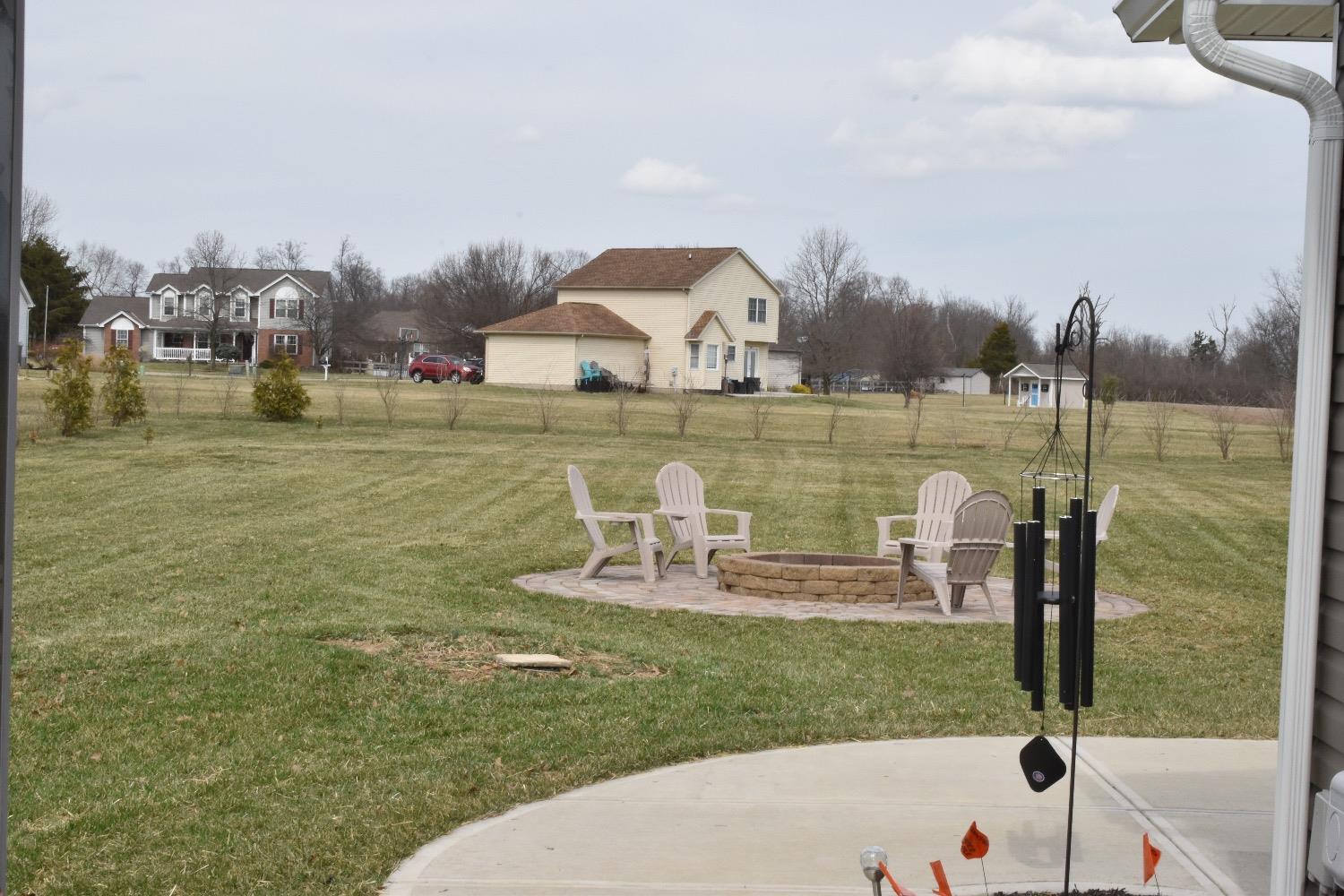 1029 Cox Road West Harrison, IN 47060 - Photo 26 of 26 Gallery Image 26