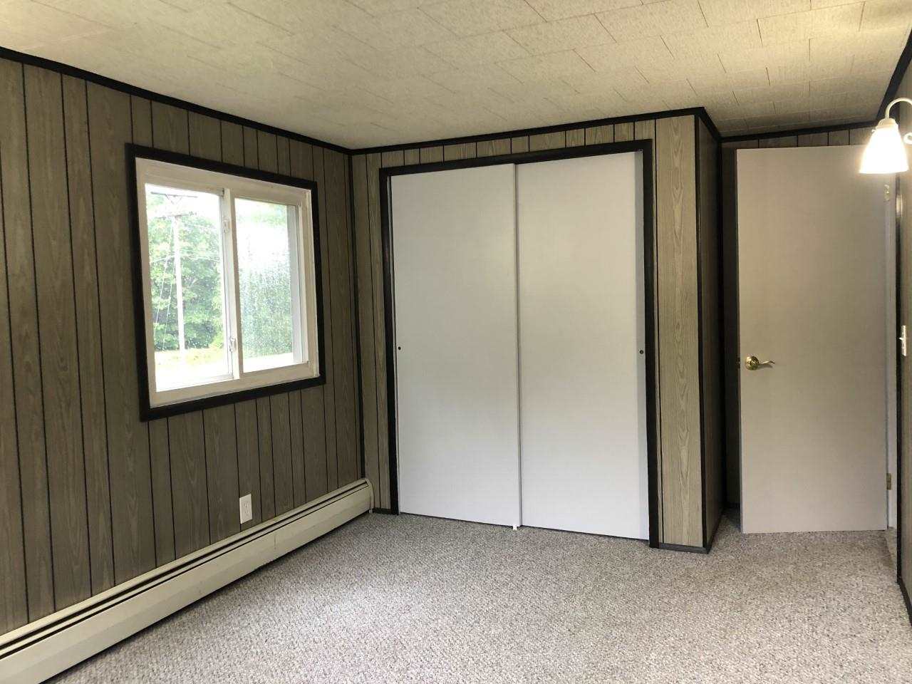 2980 Kaiser Road Pinconning, MI 48650 - Photo 19 of 22