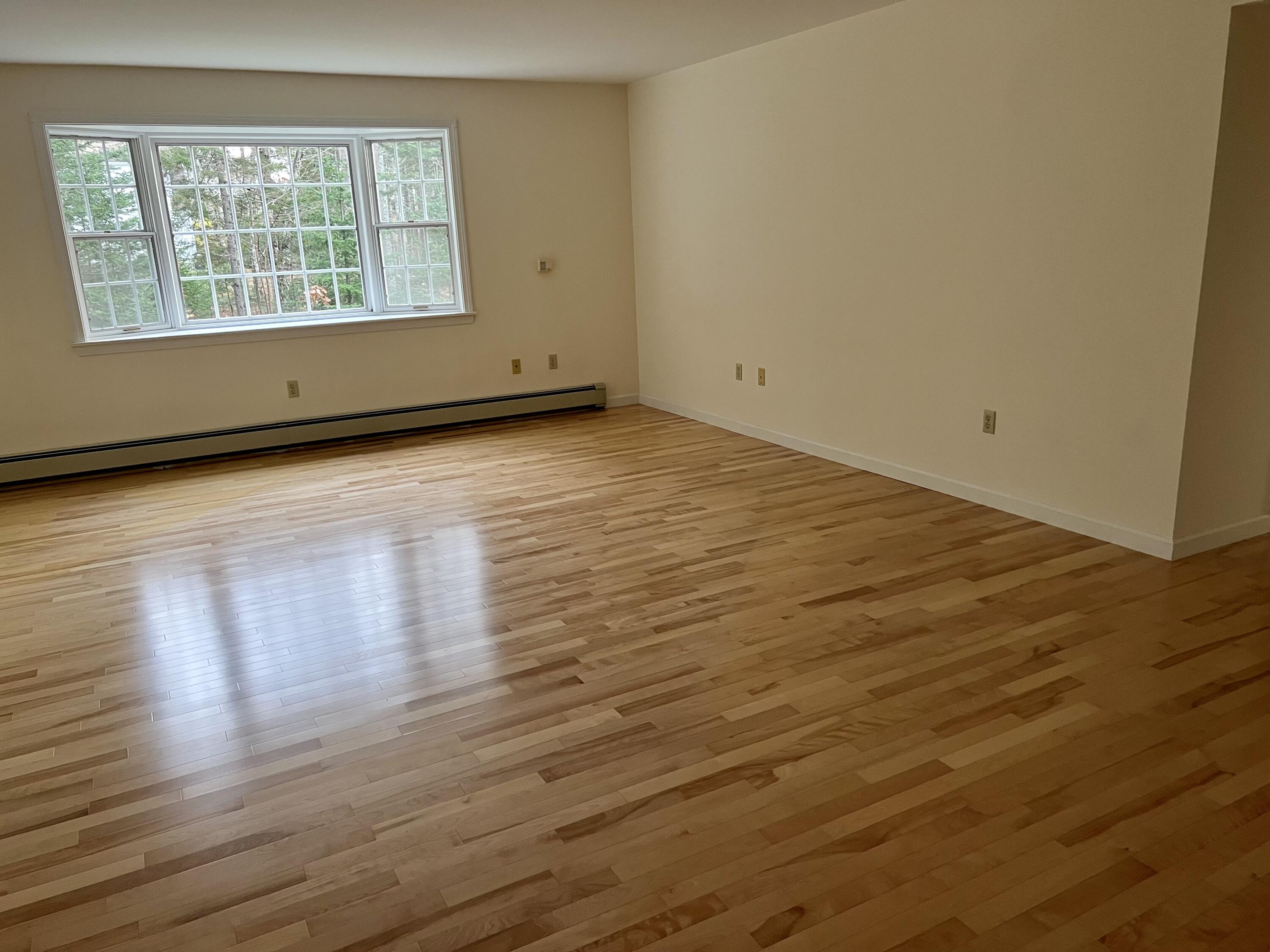 11 Stoney Ridge Road Ellsworth, ME 04605 - Photo 29 of 46 Large living room
