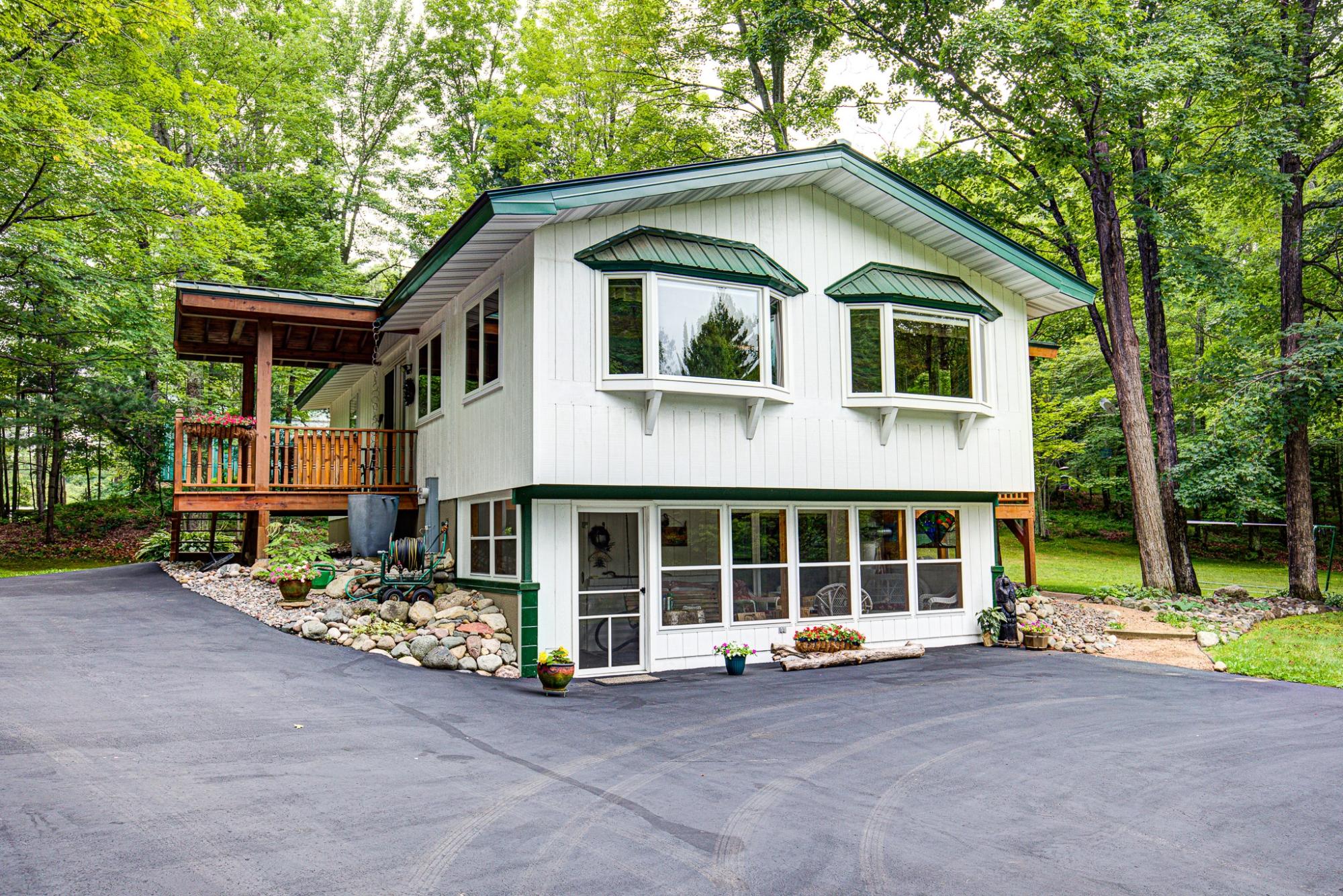 W2181 Gouda Road Gleason, WI 54435 - Photo 91 of 99 Gallery Image 91
