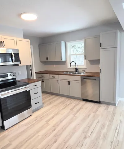 $139,000 | 114 Louisiana Avenue West, Gilbert, MN 55741