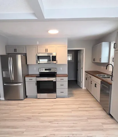 $139,000 | 114 Louisiana Avenue West, Gilbert, MN 55741