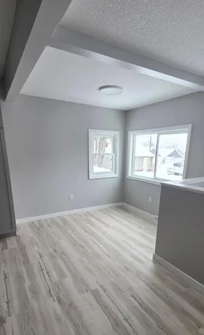 $139,000 | 114 Louisiana Avenue West, Gilbert, MN 55741