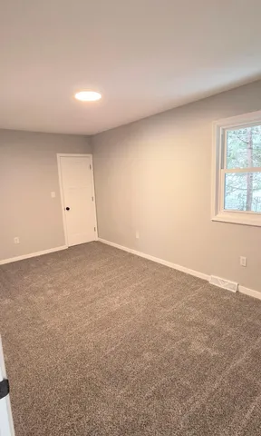 $139,000 | 114 Louisiana Avenue West, Gilbert, MN 55741