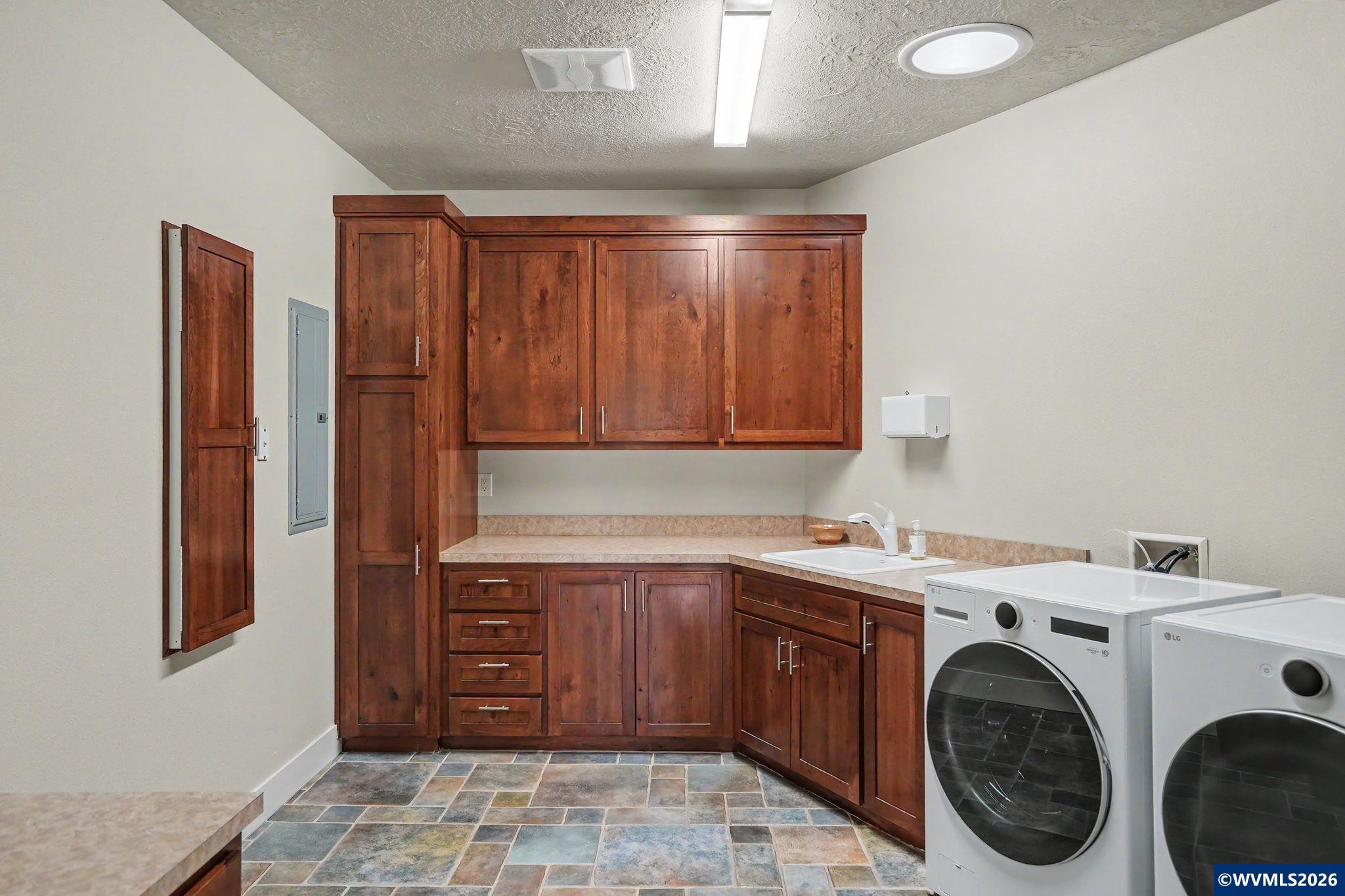 2730 Brush College Road Northwest Salem, OR 97304 - Photo 15 of 50