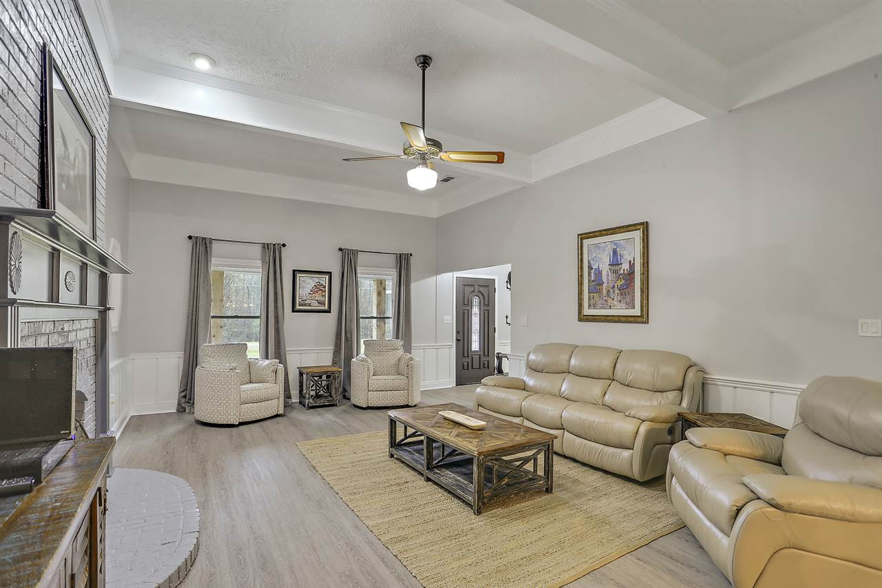 100 Country Meadow Road Clinton, MS 39056 - Photo 11 of 43 Photo 11