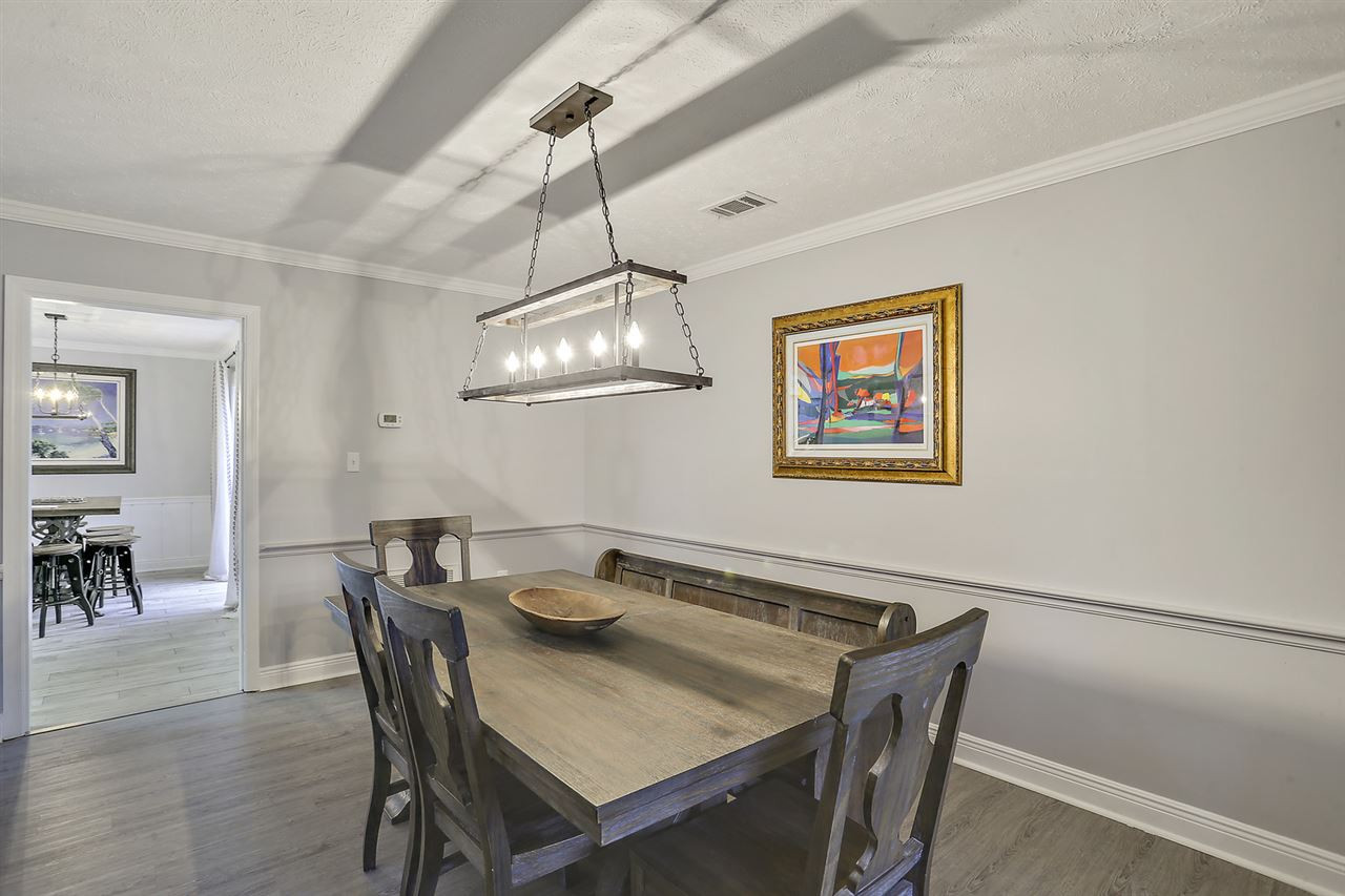 100 Country Meadow Road Clinton, MS 39056 - Photo 12 of 43 Photo 12