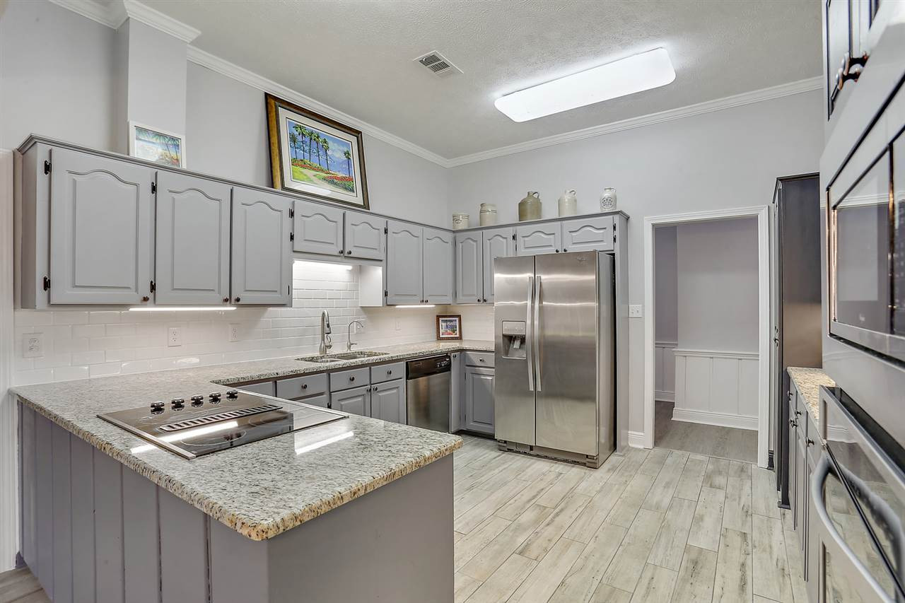 100 Country Meadow Road Clinton, MS 39056 - Photo 14 of 43 Photo 14