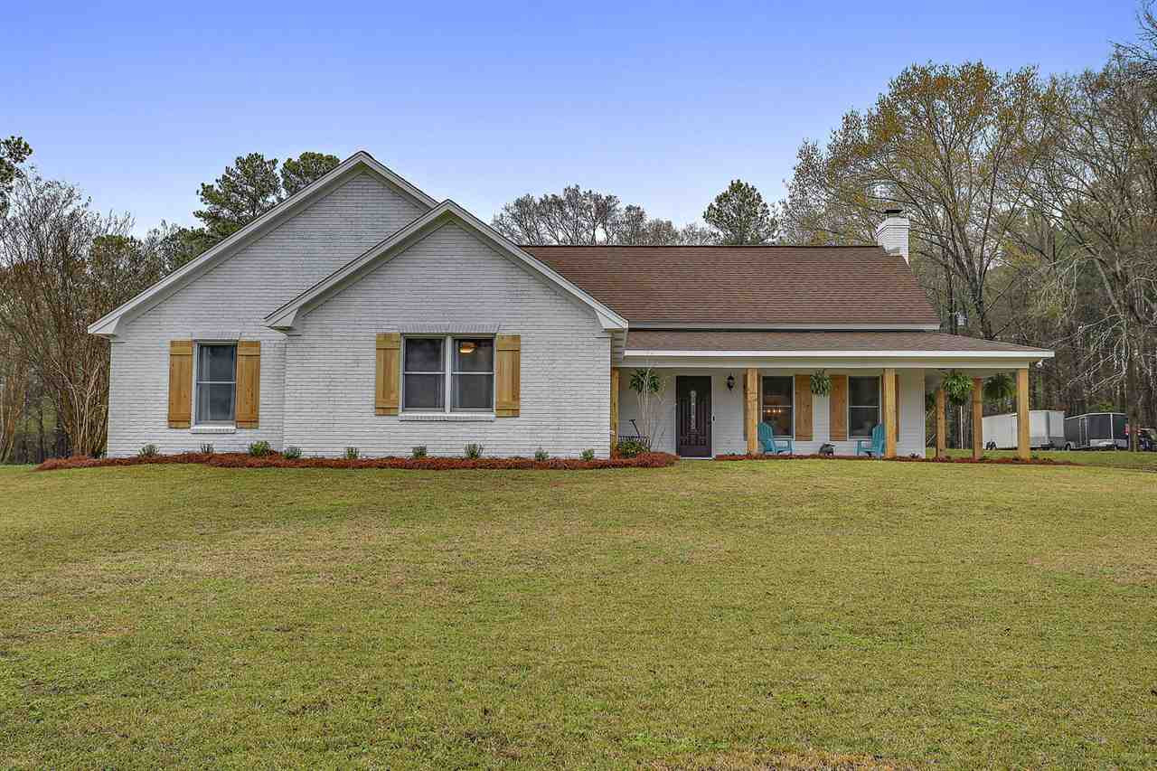 100 Country Meadow Road Clinton, MS 39056 - Photo 2 of 43 Photo 2