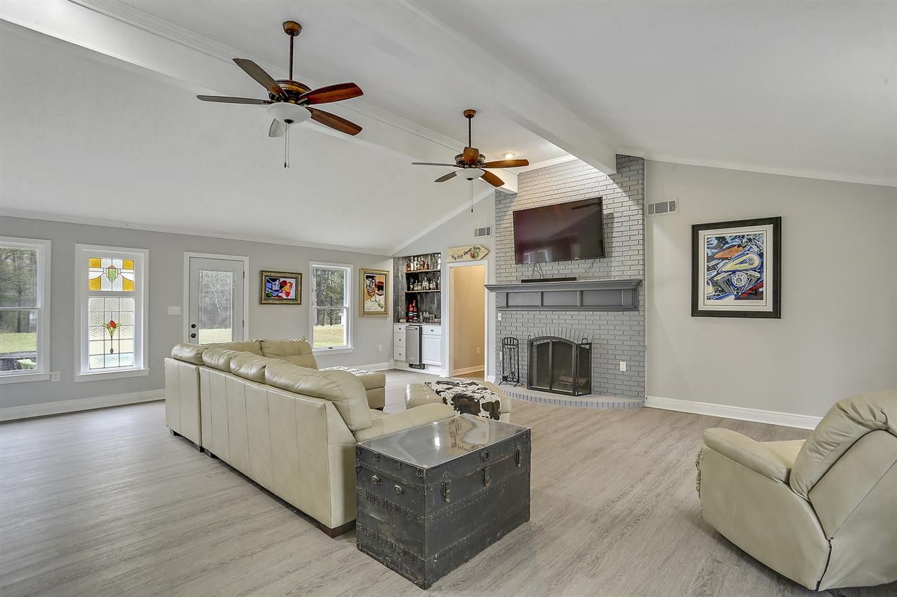 100 Country Meadow Road Clinton, MS 39056 - Photo 21 of 43 Photo 21