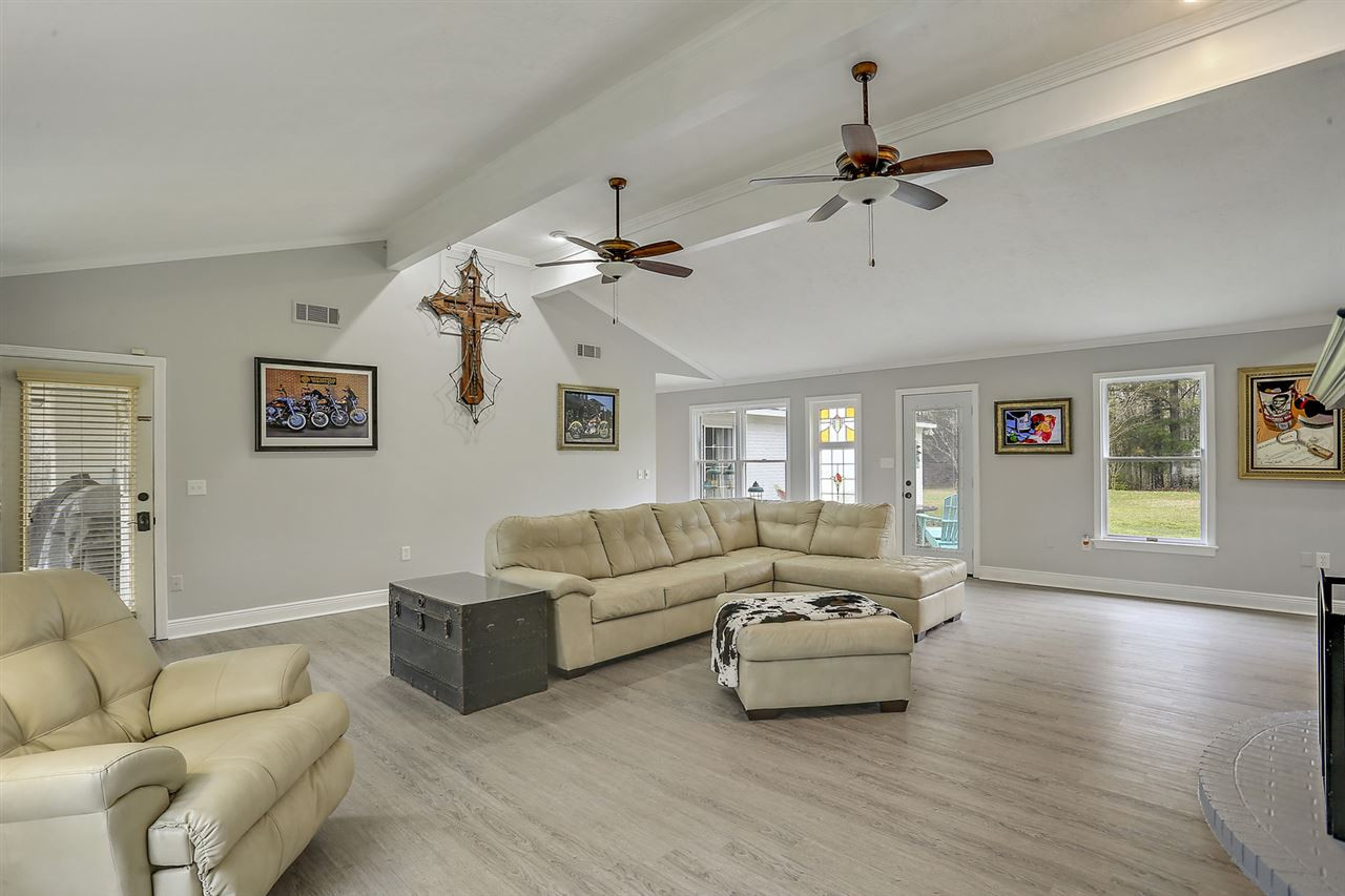 100 Country Meadow Road Clinton, MS 39056 - Photo 22 of 43 Photo 22