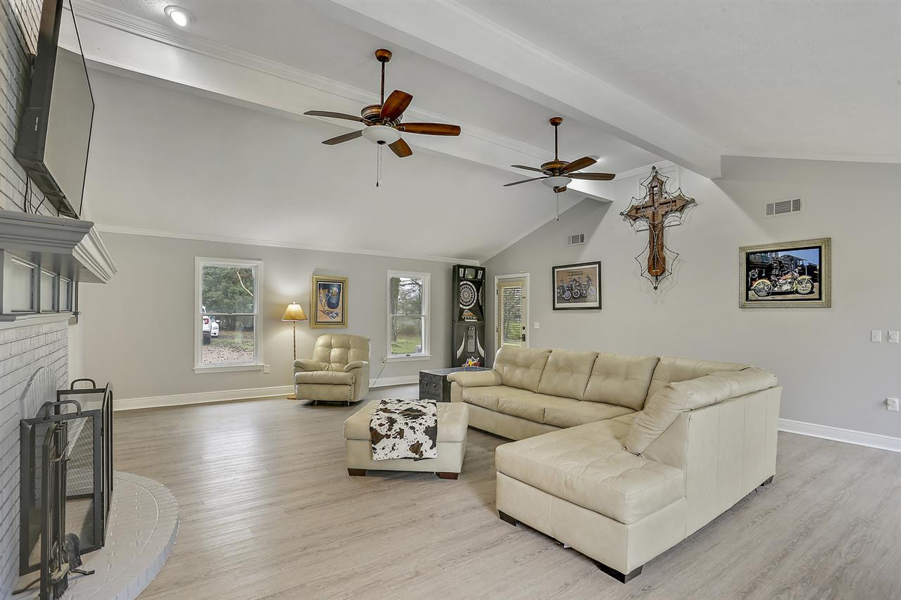 100 Country Meadow Road Clinton, MS 39056 - Photo 23 of 43 Photo 23