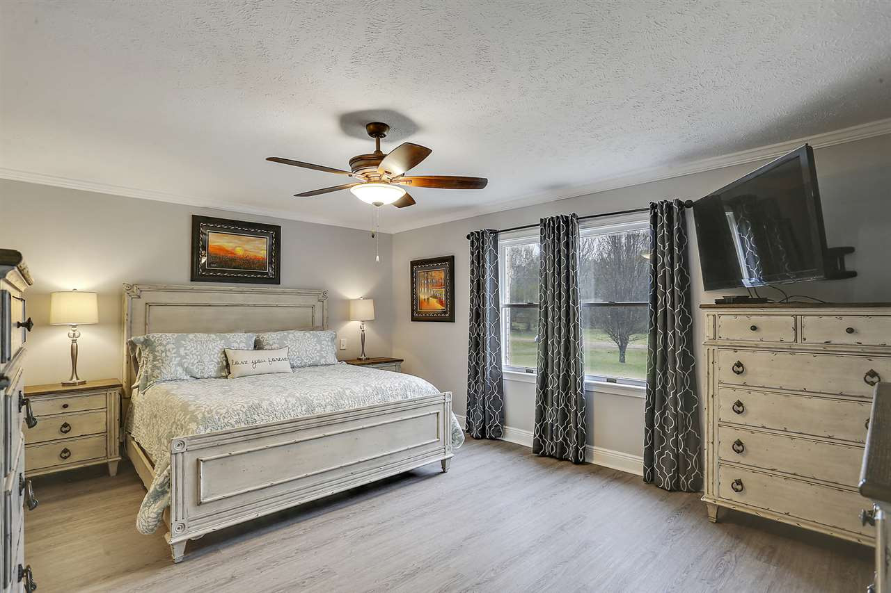 100 Country Meadow Road Clinton, MS 39056 - Photo 25 of 43 Photo 25