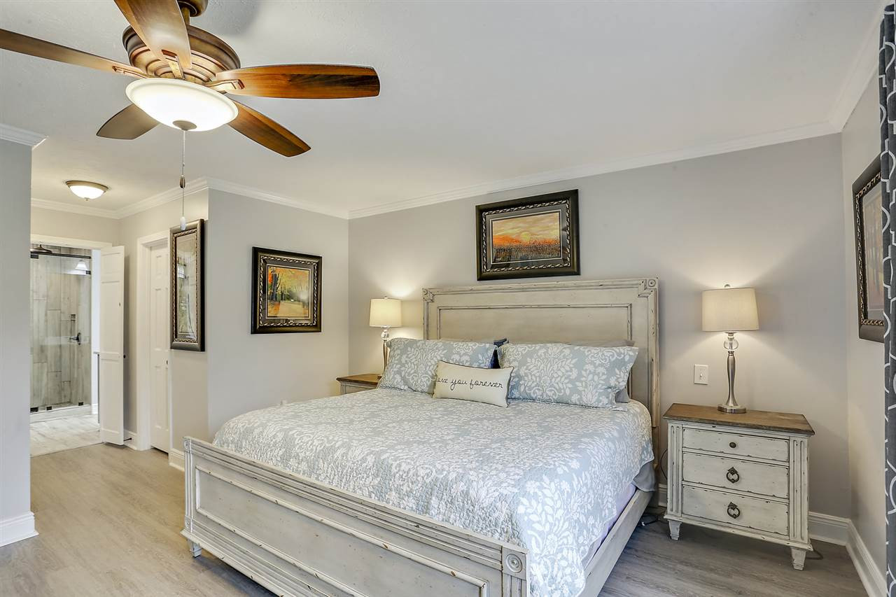 100 Country Meadow Road Clinton, MS 39056 - Photo 26 of 43 Photo 26