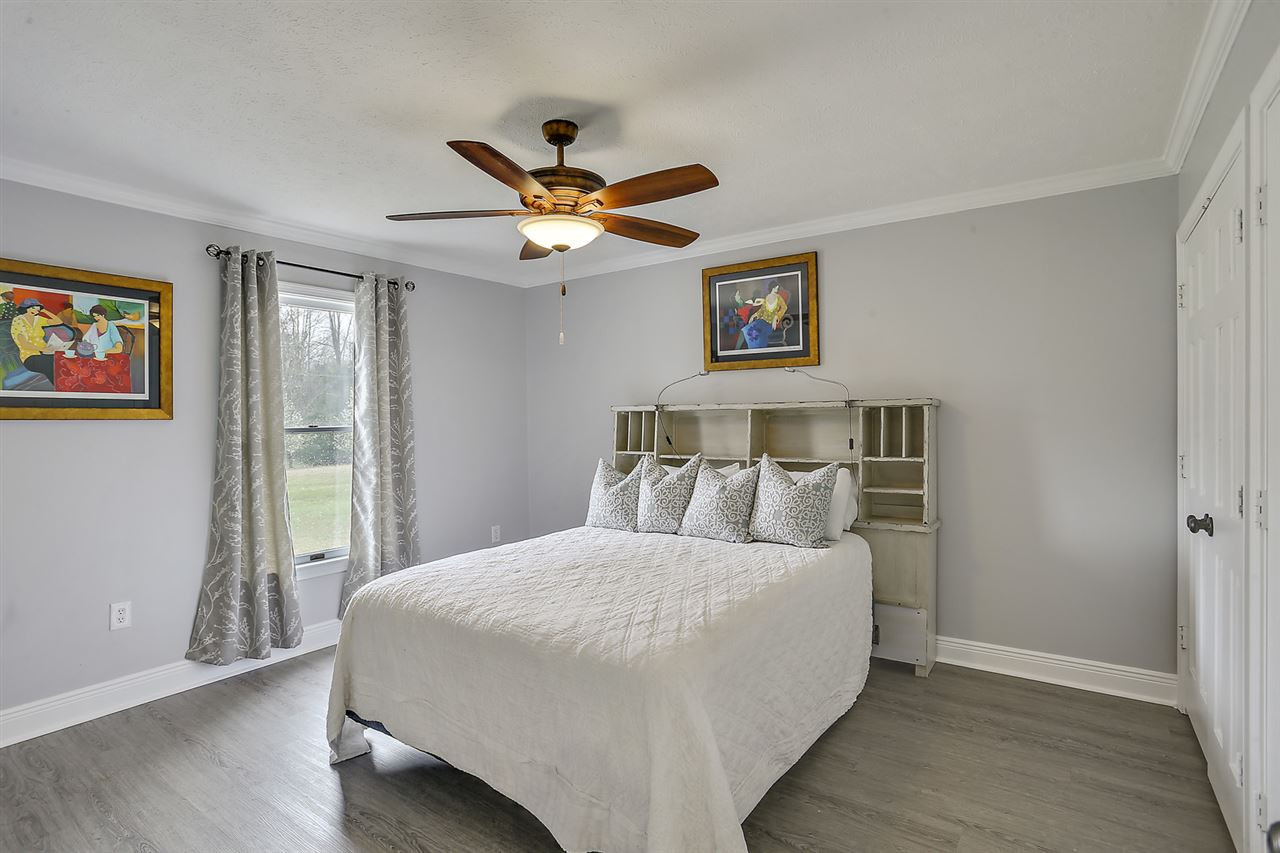 100 Country Meadow Road Clinton, MS 39056 - Photo 29 of 43 Photo 29