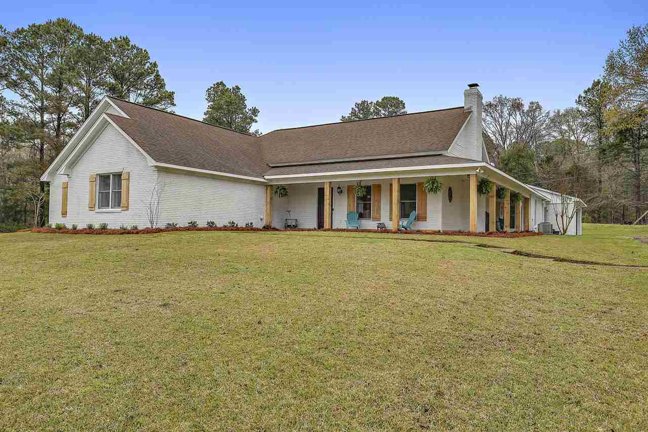 100 Country Meadow Road Clinton, MS 39056 - Photo 3 of 43 Photo 3