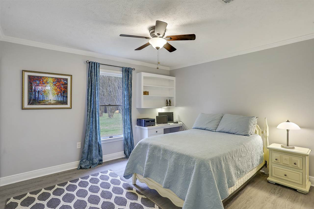 100 Country Meadow Road Clinton, MS 39056 - Photo 31 of 43 Photo 31