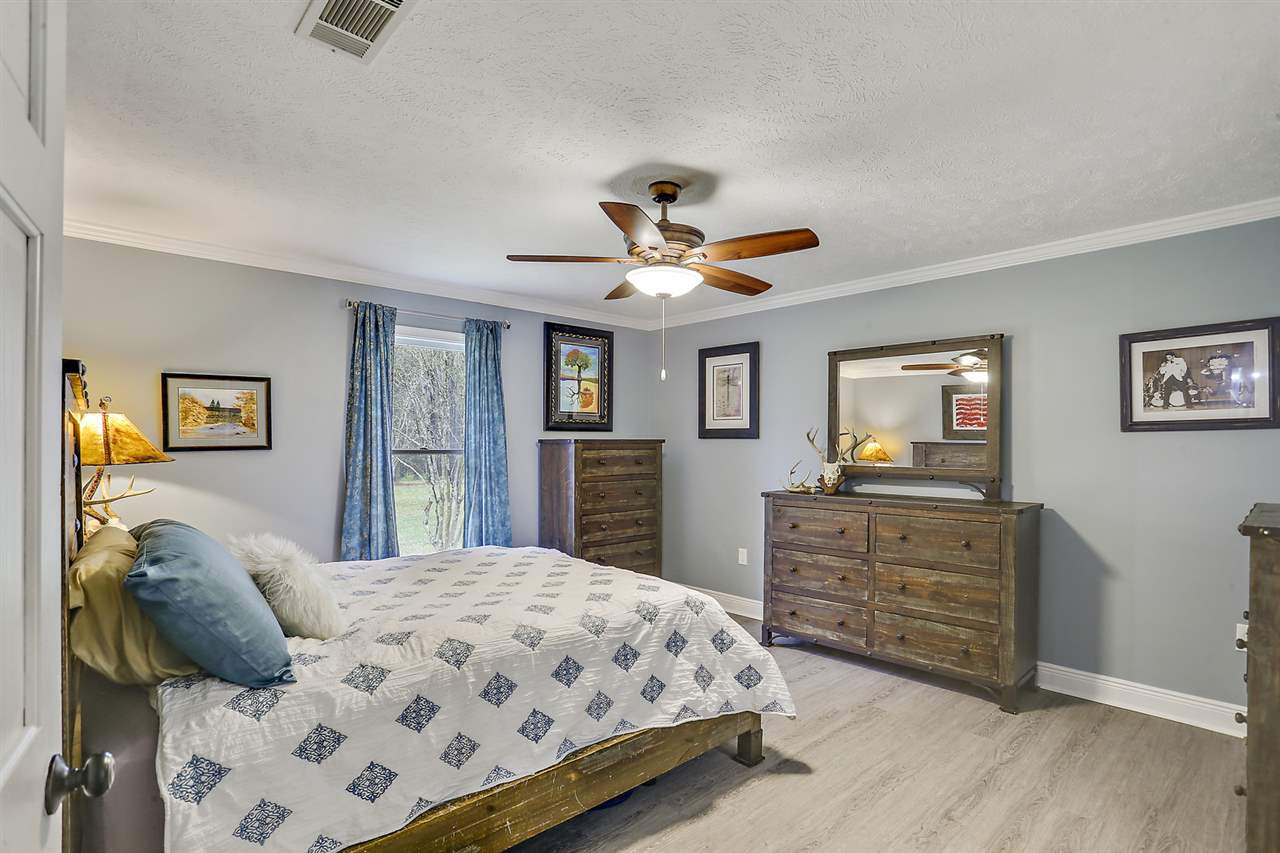 100 Country Meadow Road Clinton, MS 39056 - Photo 32 of 43 Photo 32