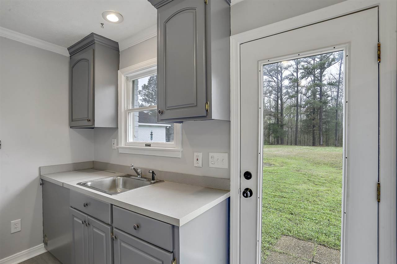 100 Country Meadow Road Clinton, MS 39056 - Photo 37 of 43 Photo 37