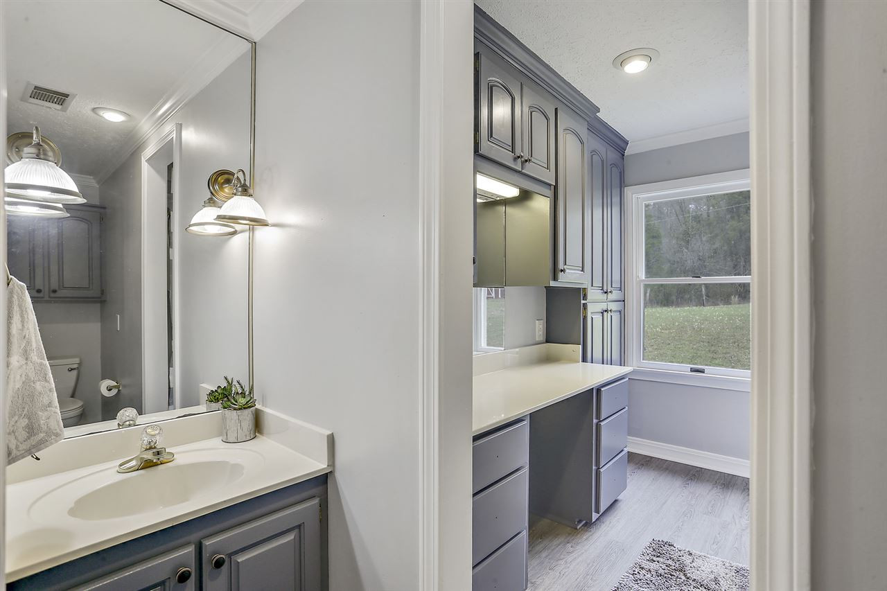 100 Country Meadow Road Clinton, MS 39056 - Photo 40 of 43 Photo 40