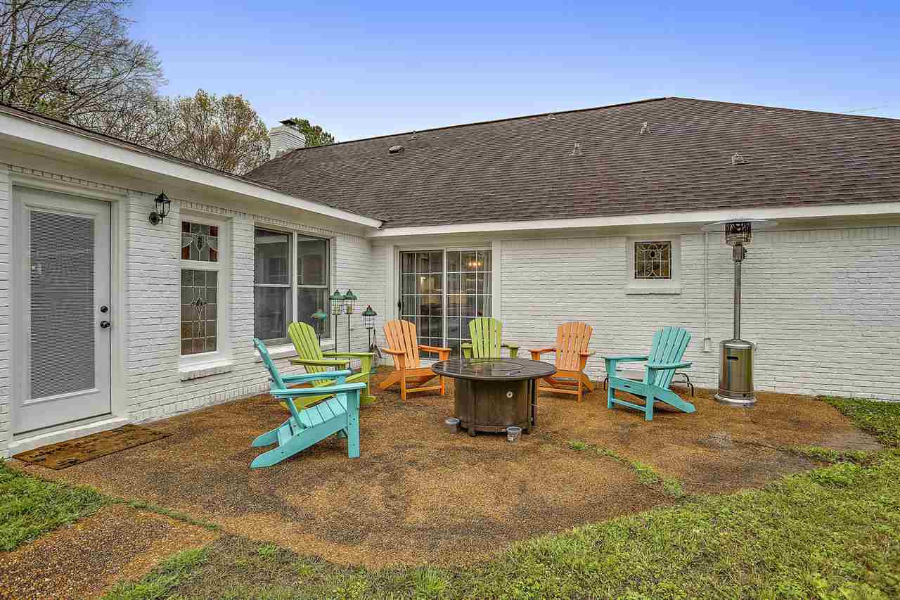 100 Country Meadow Road Clinton, MS 39056 - Photo 42 of 43 Photo 42
