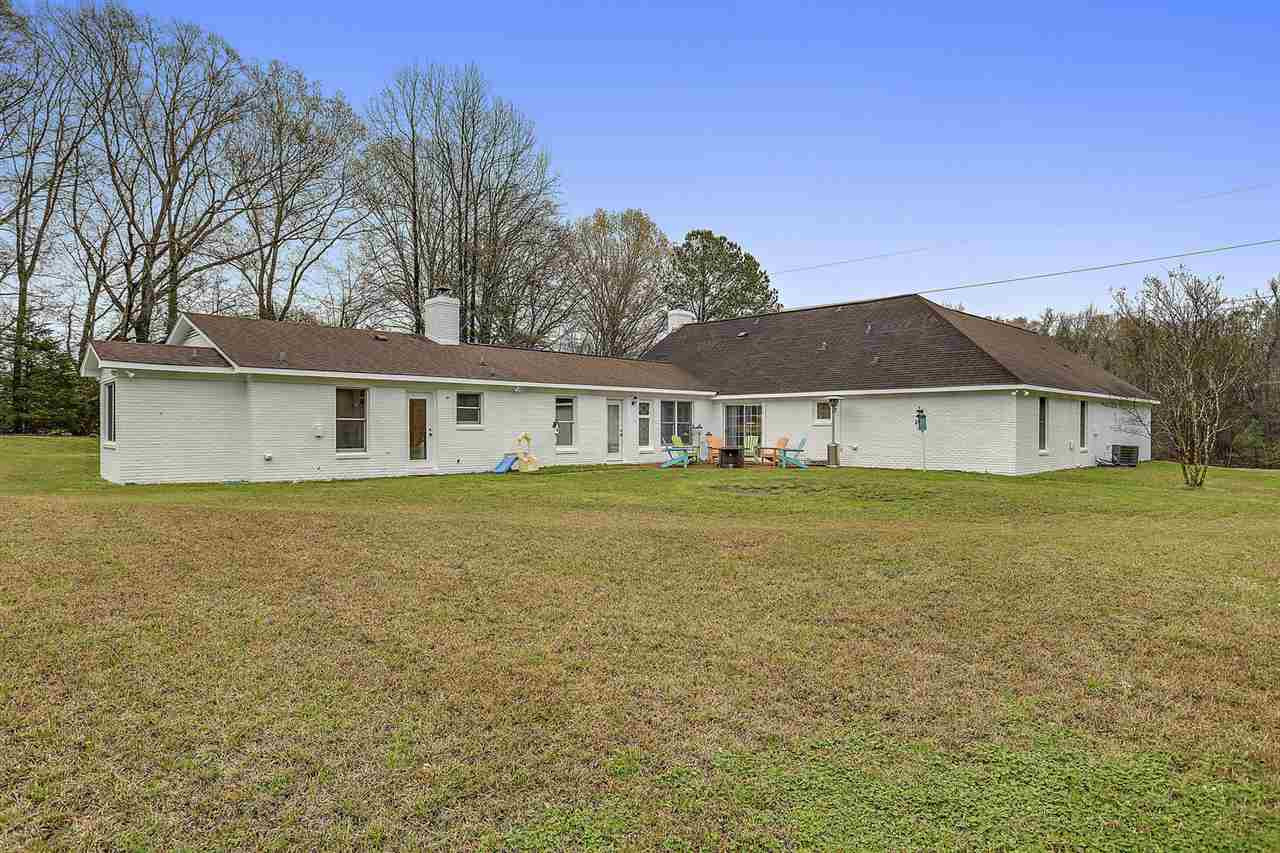 100 Country Meadow Road Clinton, MS 39056 - Photo 43 of 43 Photo 43