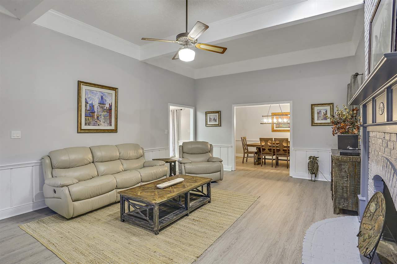 100 Country Meadow Road Clinton, MS 39056 - Photo 9 of 43 Photo 9