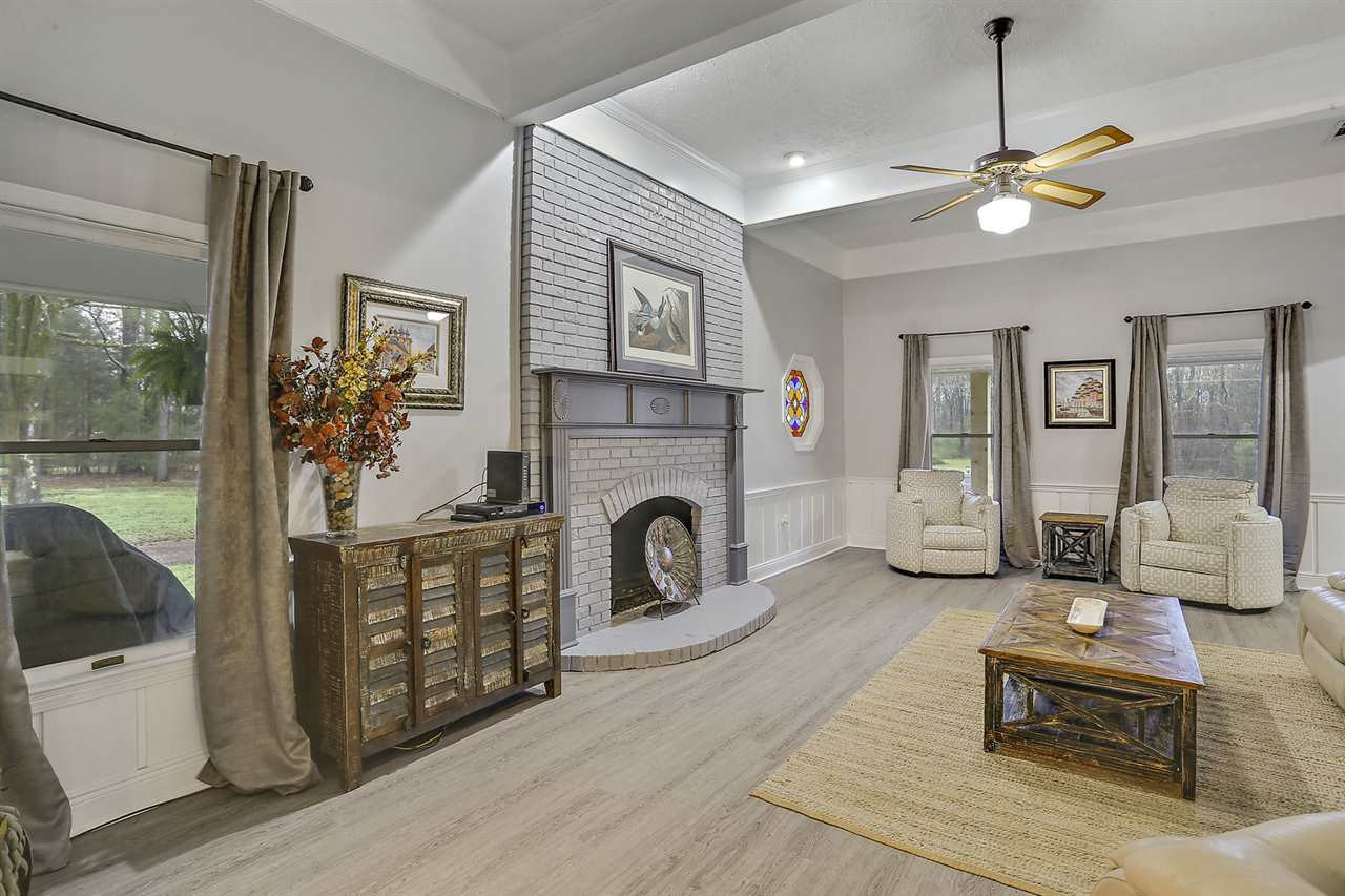 100 Country Meadow Road Clinton, MS 39056 - Photo 10 of 43 Photo 10