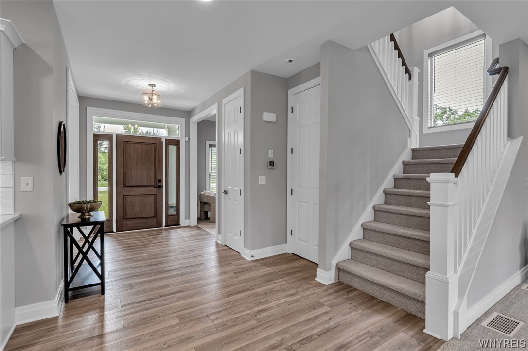 2240 Lapham Road East Aurora, NY 14052 - Photo 27 of 48