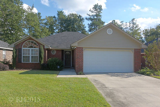 936 Bors Street Sumter, SC 29154 - Photo 1 of 1 Gallery Image 1