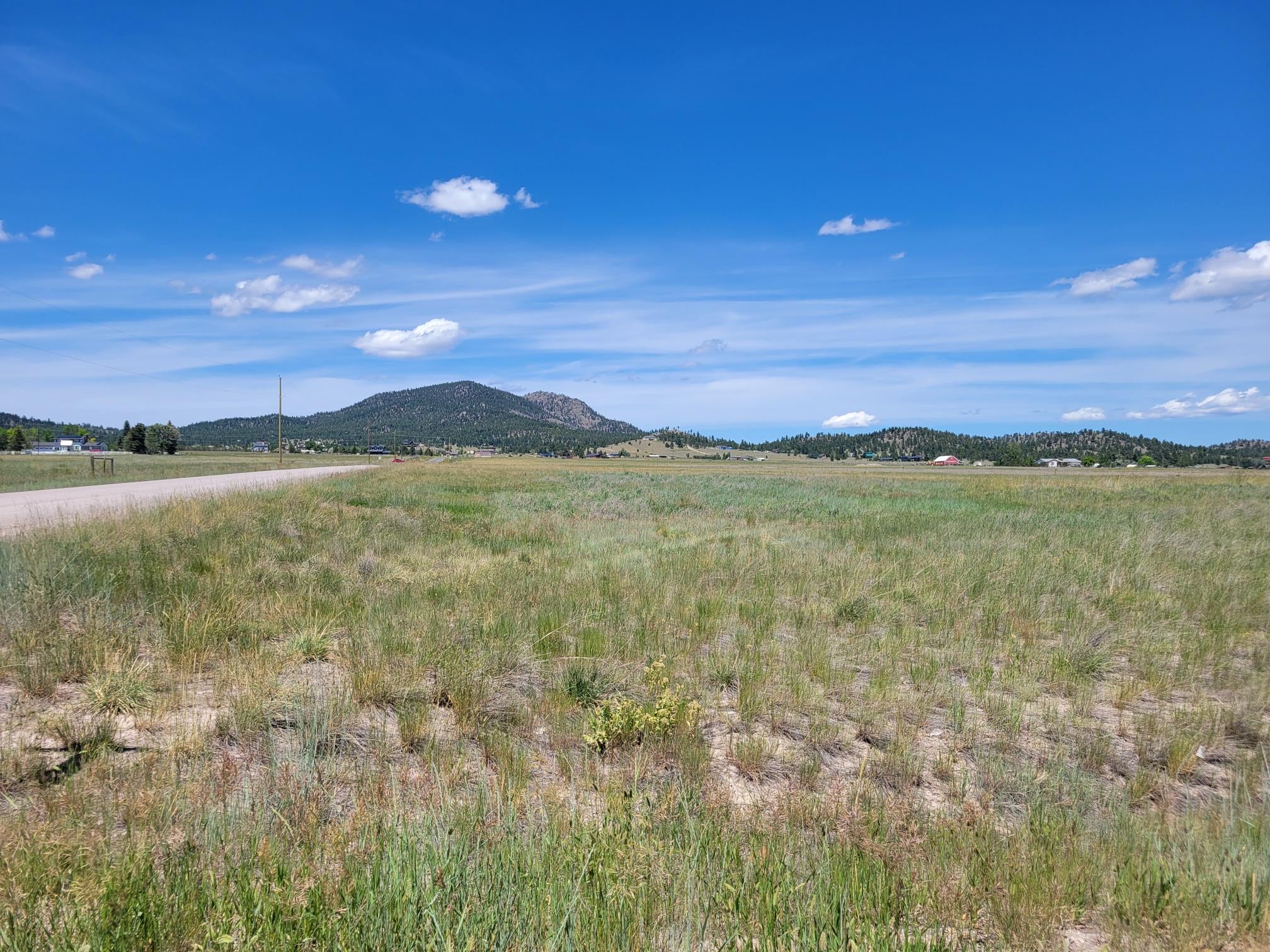 680 Copperhead Road Helena, MT 59602 - Photo 5 of 7 Gallery Image 5