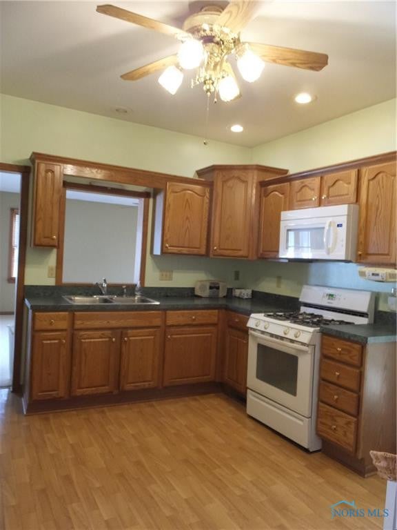 27765 Watson Road Defiance, OH 43512 - Photo 4 of 12 Gallery Image 4