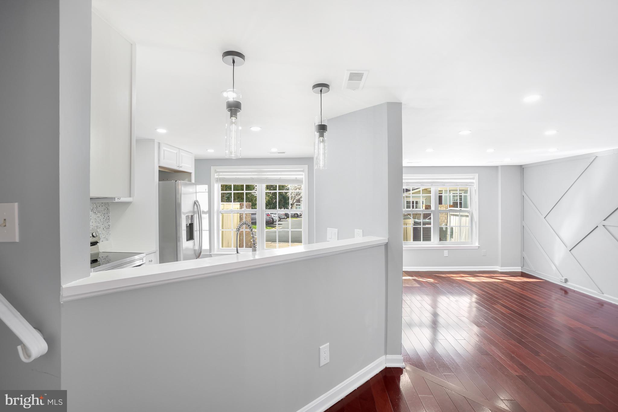 8804 Rustburg Circle Gaithersburg, MD 20886 - Photo 13 of 36