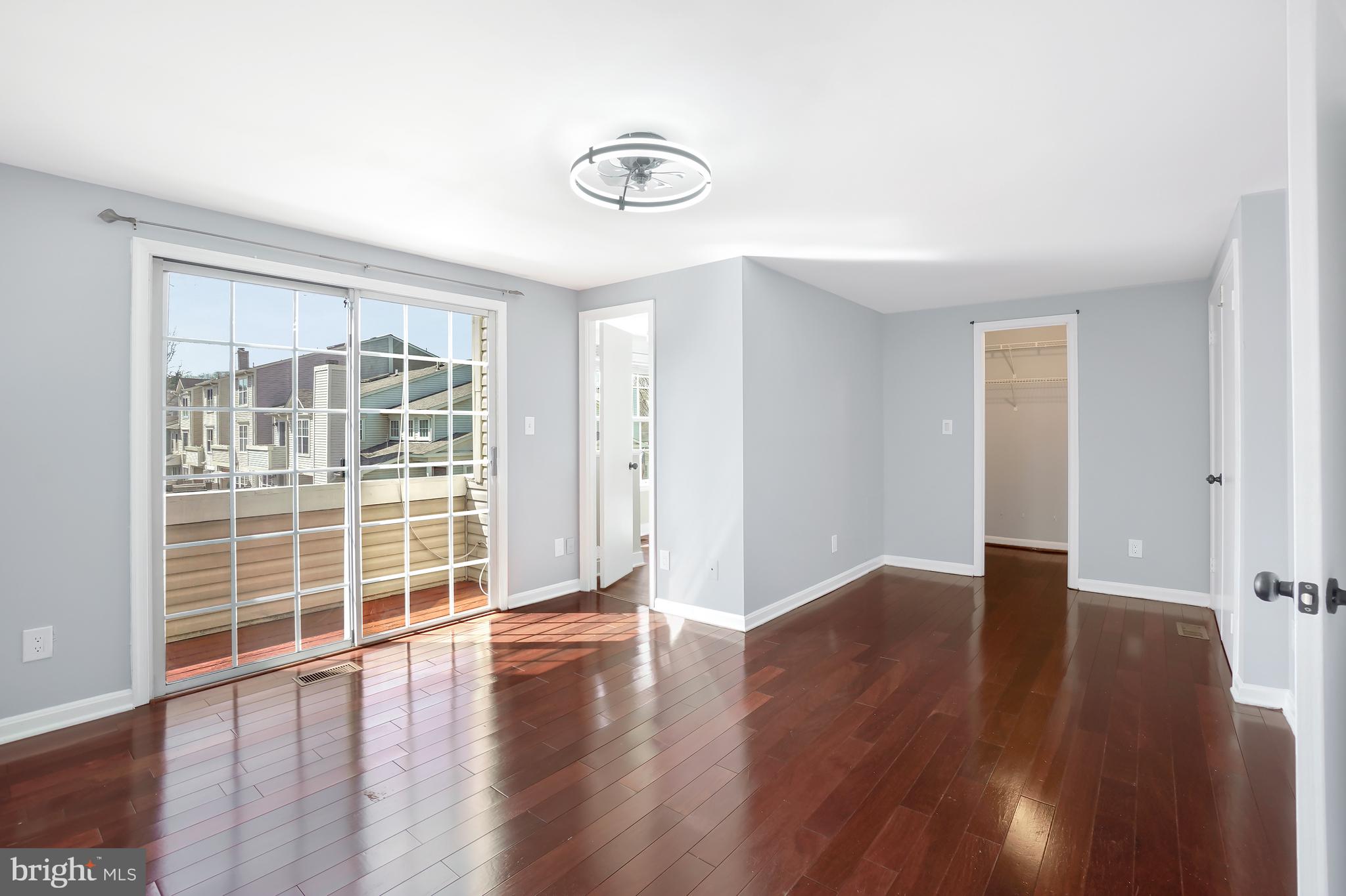 8804 Rustburg Circle Gaithersburg, MD 20886 - Photo 15 of 36