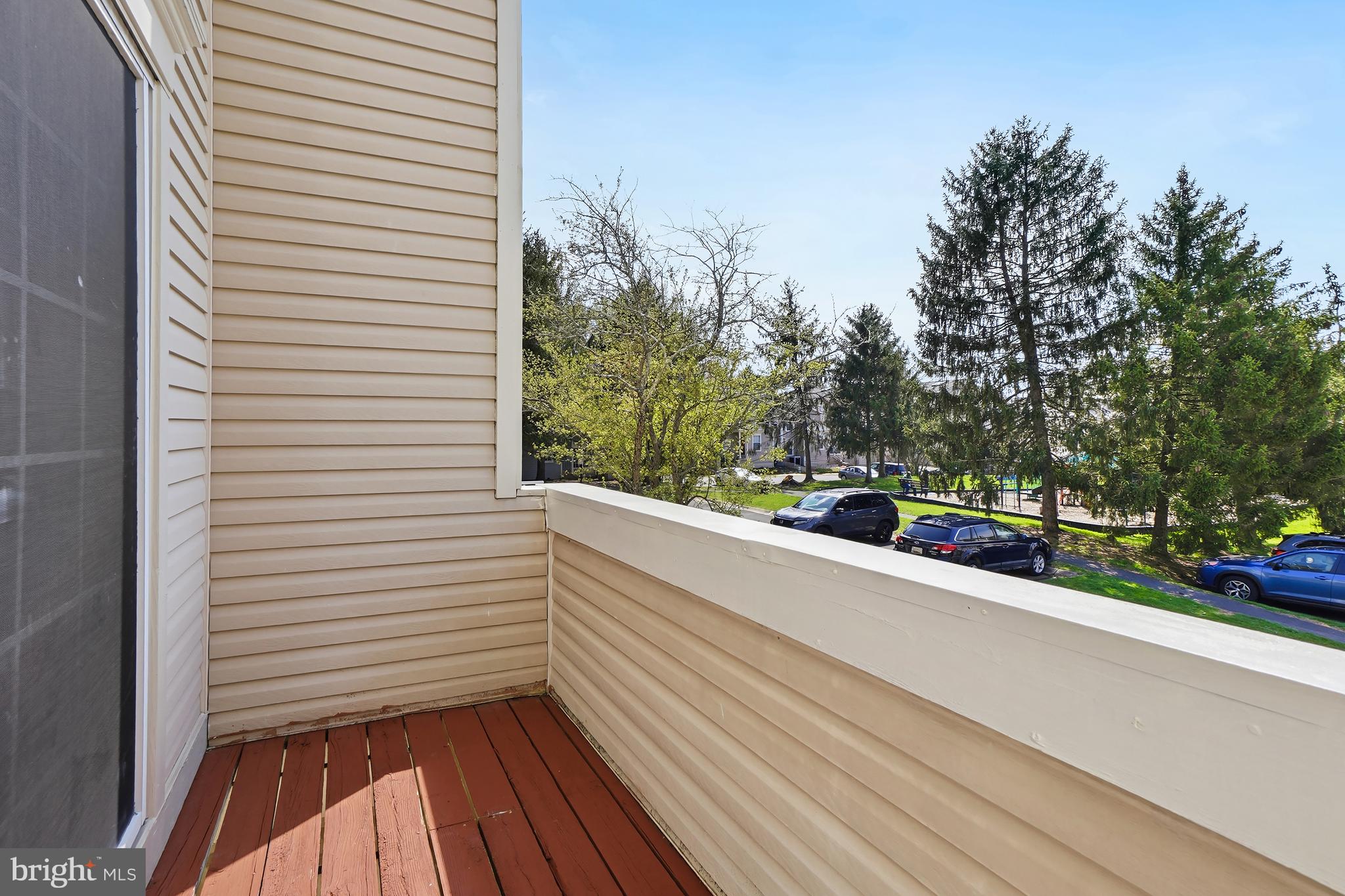 8804 Rustburg Circle Gaithersburg, MD 20886 - Photo 17 of 36