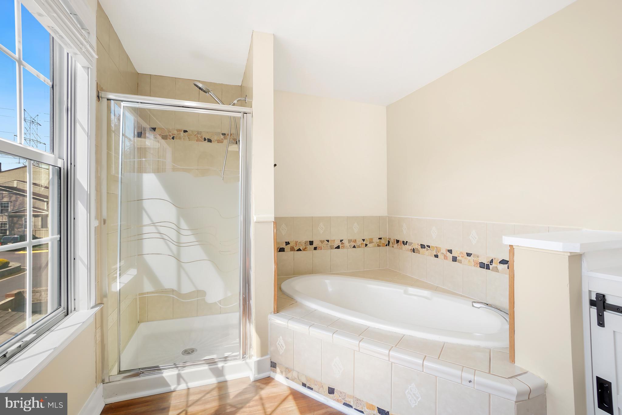 8804 Rustburg Circle Gaithersburg, MD 20886 - Photo 20 of 36