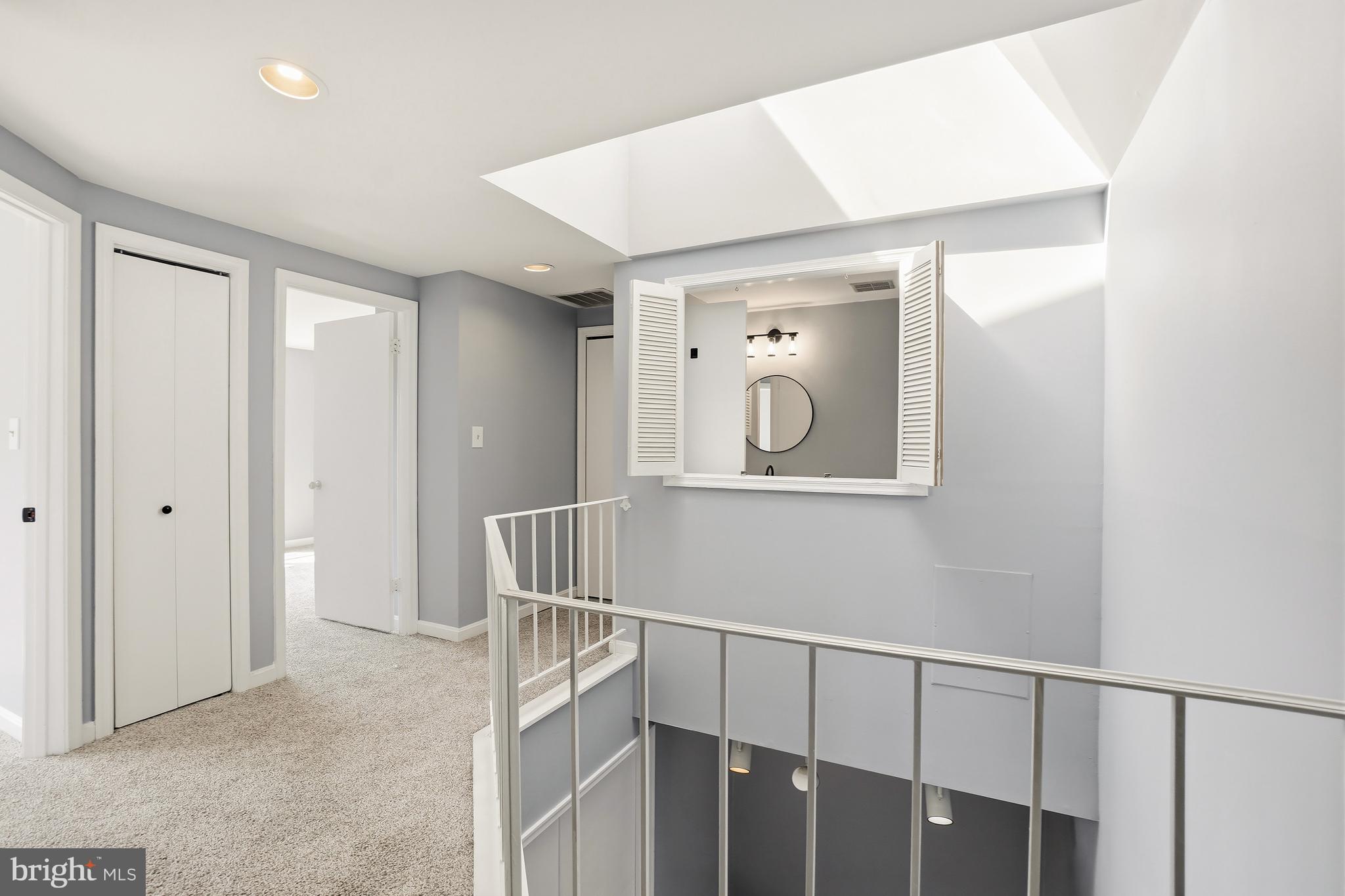 8804 Rustburg Circle Gaithersburg, MD 20886 - Photo 21 of 36