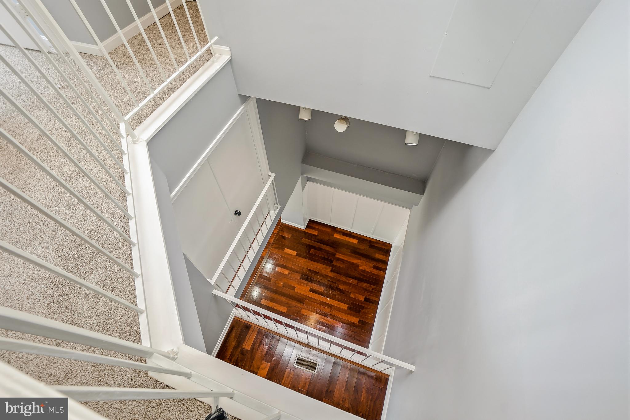 8804 Rustburg Circle Gaithersburg, MD 20886 - Photo 22 of 36