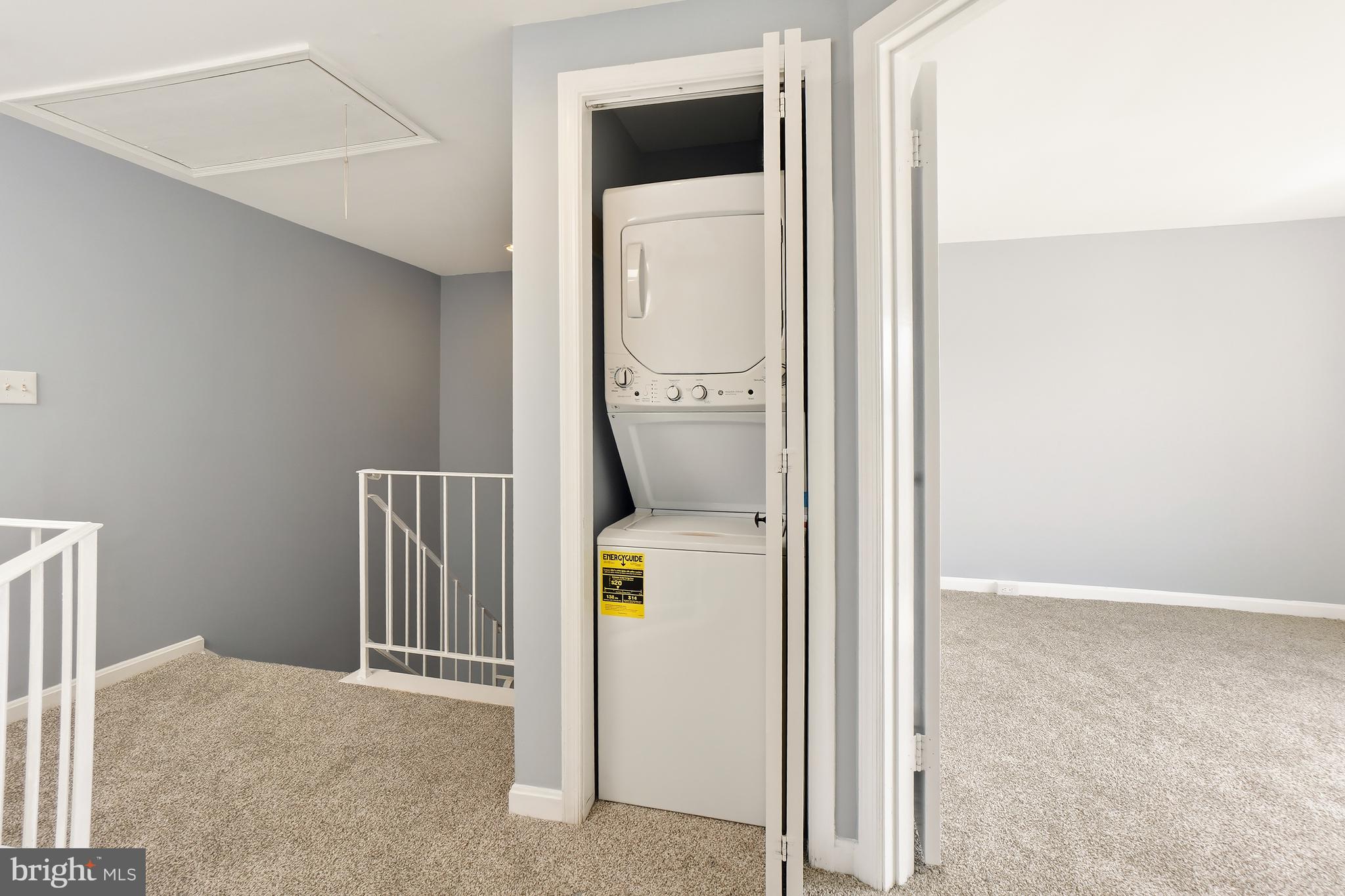 8804 Rustburg Circle Gaithersburg, MD 20886 - Photo 23 of 36