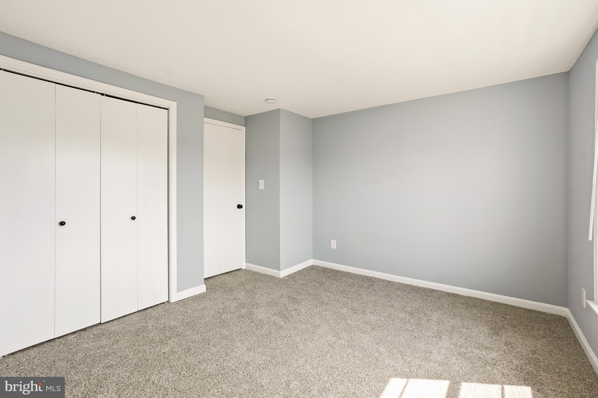 8804 Rustburg Circle Gaithersburg, MD 20886 - Photo 26 of 36