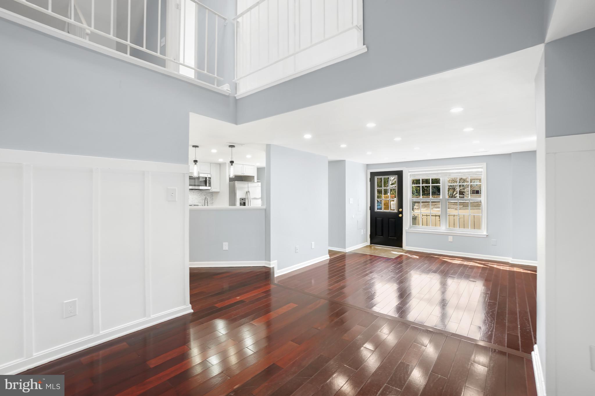 8804 Rustburg Circle Gaithersburg, MD 20886 - Photo 6 of 36