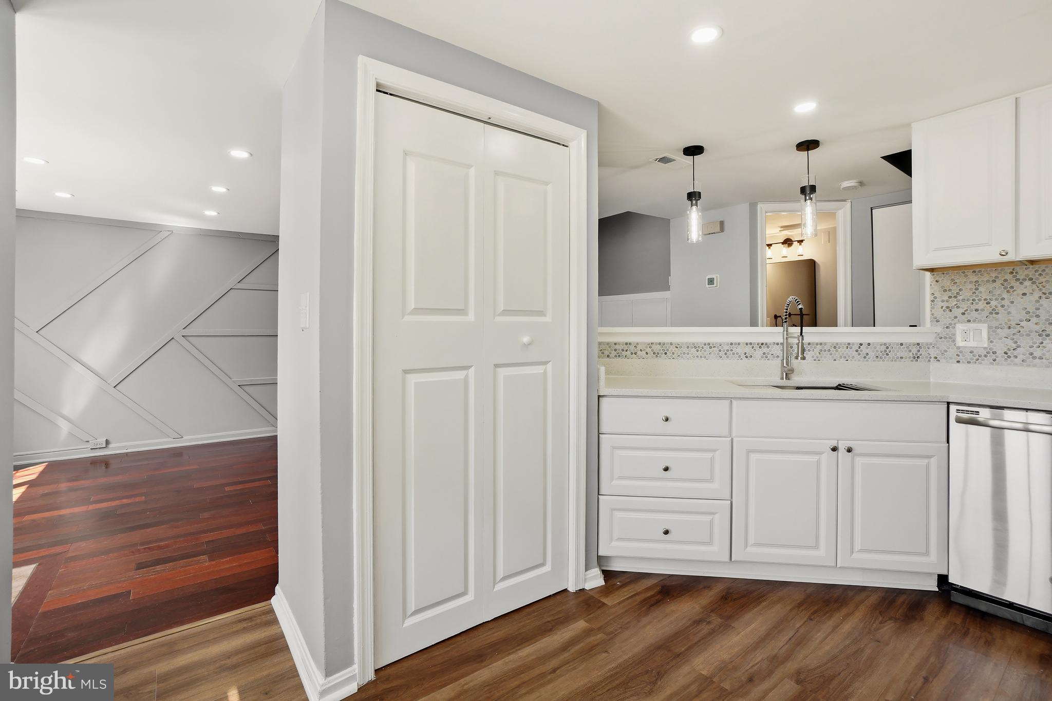 8804 Rustburg Circle Gaithersburg, MD 20886 - Photo 10 of 36