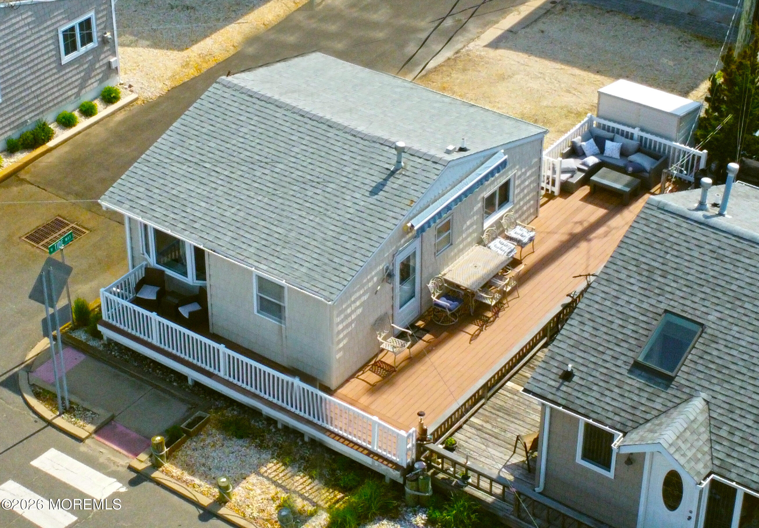 125 West Tide Way Lavallette, NJ 08735 - Photo 6 of 32 125 W Tide (7)