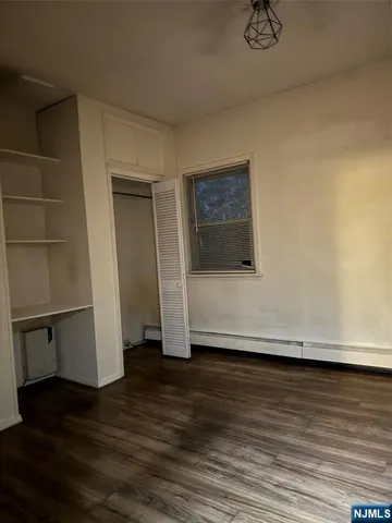 $2,250 | 625 Harrison Avenue, Unit 3, Harrison, NJ 07029