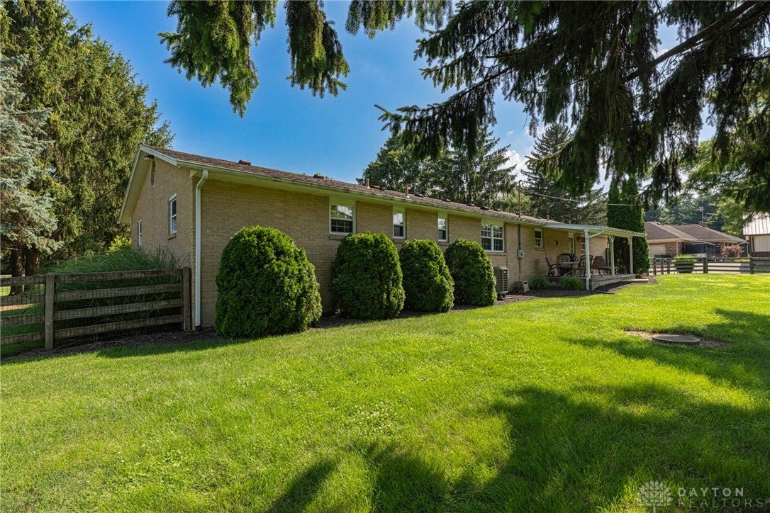 2568 Pennyroyal Road Springboro, OH 45342 - Photo 42 of 66 Gallery Image 42
