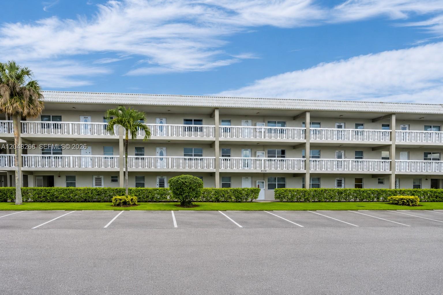 9856 Marina Boulevard, Unit 1329 Boca Raton, FL 33428 - Photo 4 of 29