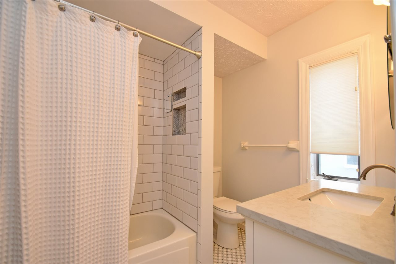 1106 Edgehill Road Covington, KY 41011 - Photo 20 of 37 Gallery Image 20