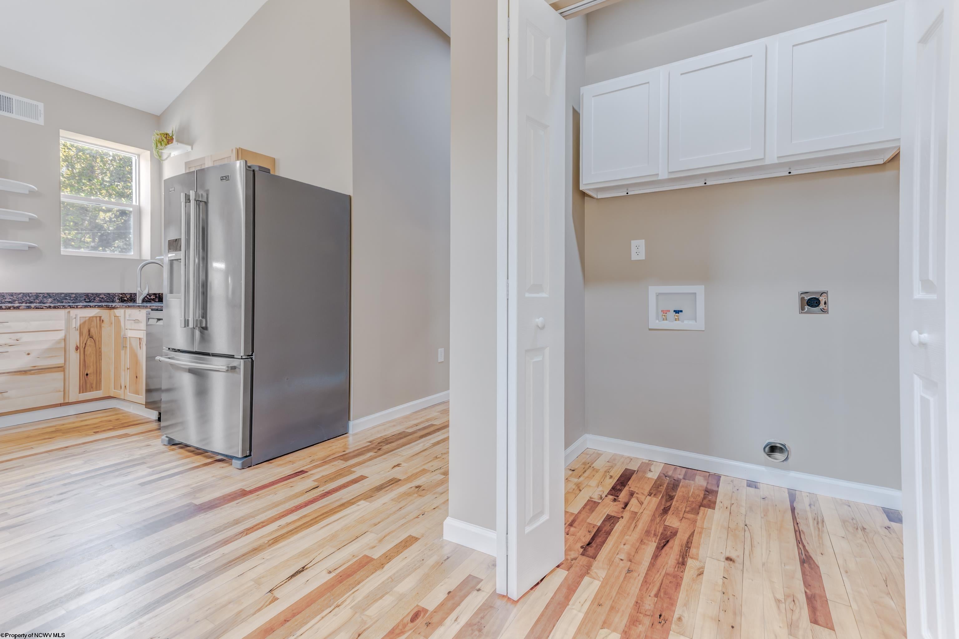 688 Beulah Road Morgantown, WV 26508 - Photo 14 of 27 Gallery Image 14